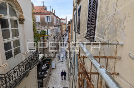 opereta_carousel_photo_2