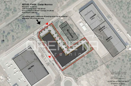 opereta_carousel_photo_4