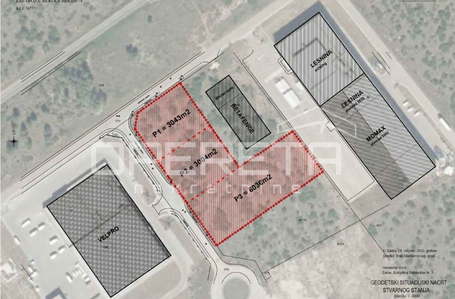 opereta_carousel_photo_3