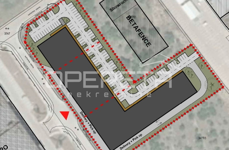 opereta_carousel_photo_5