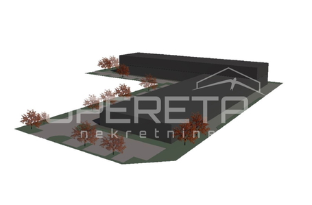 opereta_carousel_photo_2