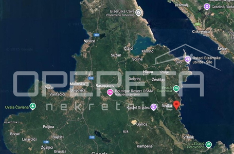 opereta_carousel_photo_8