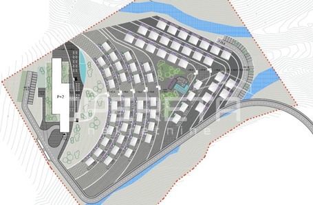 opereta_carousel_photo_5