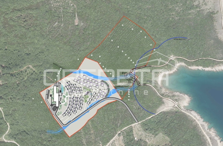 opereta_carousel_photo_6