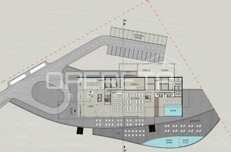 opereta_carousel_photo_7