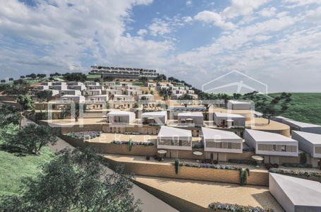 opereta_carousel_photo_3