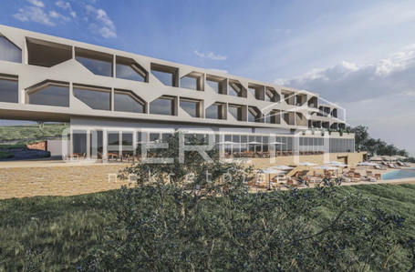 opereta_carousel_photo_4