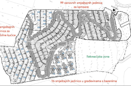 opereta_carousel_photo_2