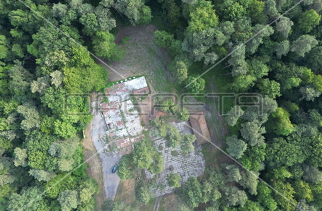 opereta_carousel_photo_3