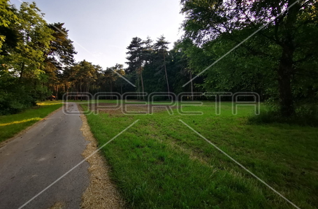 opereta_carousel_photo_4