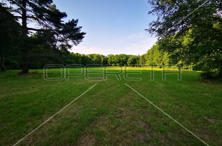 opereta_carousel_photo_5