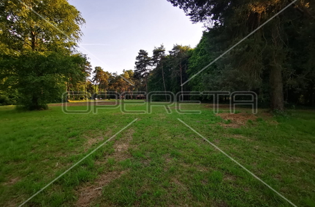 opereta_carousel_photo_8