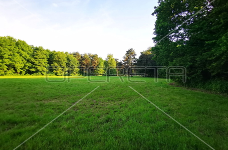 opereta_carousel_photo_9