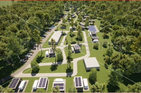 opereta_carousel_photo_2