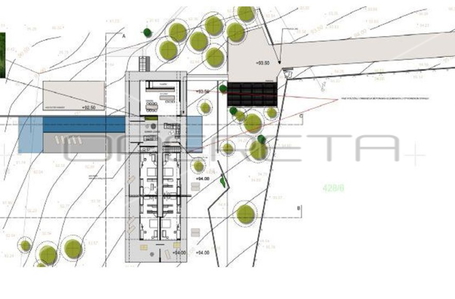 opereta_carousel_photo_4