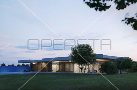 opereta_carousel_photo_5