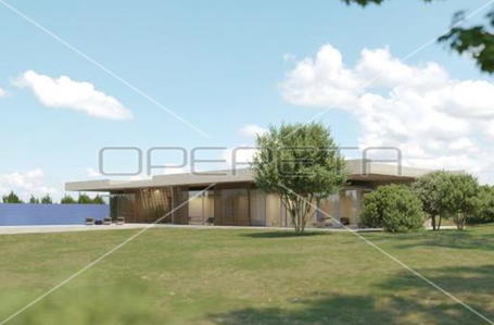 opereta_carousel_photo_3