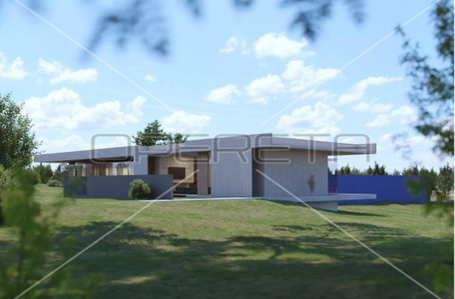 opereta_carousel_photo_2