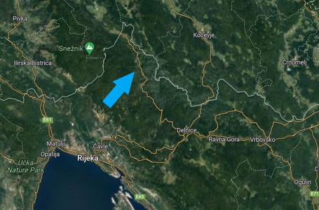 opereta_carousel_photo_6