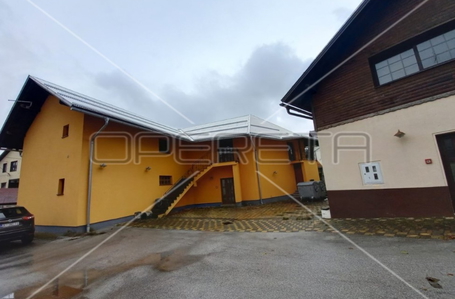 opereta_carousel_photo_2