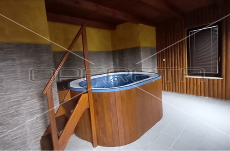 opereta_carousel_photo_3