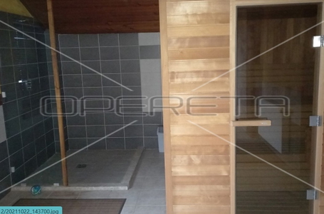 opereta_carousel_photo_4