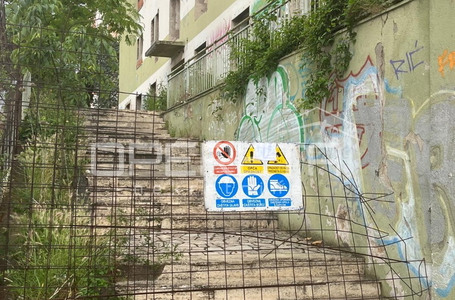 opereta_carousel_photo_5