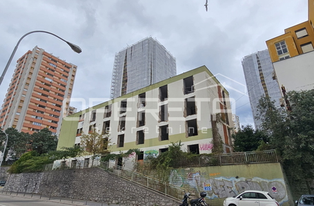 opereta_carousel_photo_6