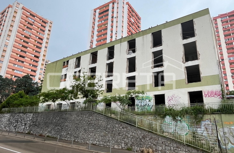 opereta_carousel_photo_7