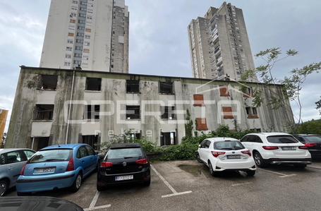 opereta_carousel_photo_8