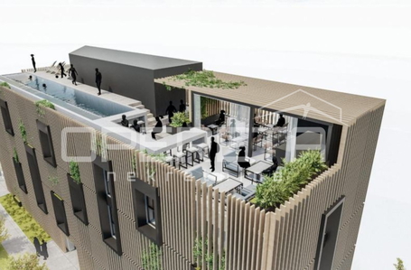 opereta_carousel_photo_3