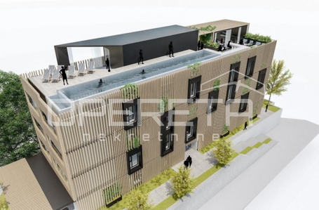 opereta_carousel_photo_2