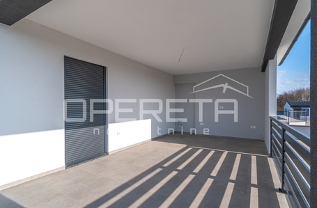 opereta_carousel_photo_3