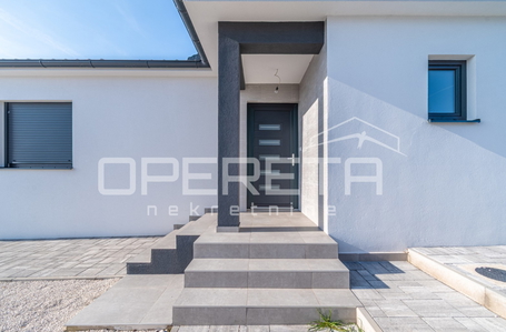 opereta_carousel_photo_2