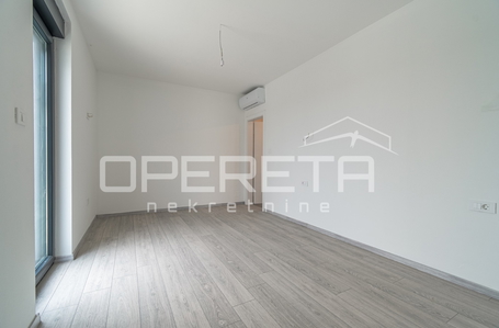 opereta_carousel_photo_6