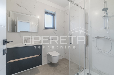 opereta_carousel_photo_7