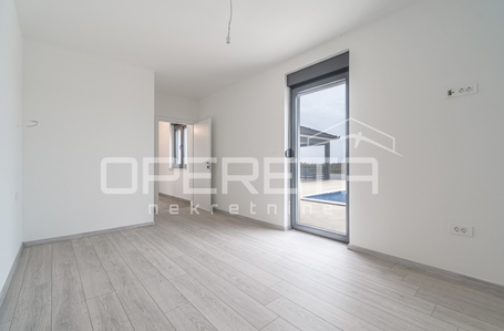 opereta_carousel_photo_8