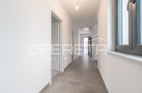 opereta_carousel_photo_5