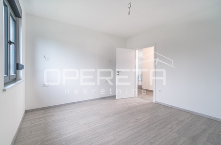 opereta_carousel_photo_9