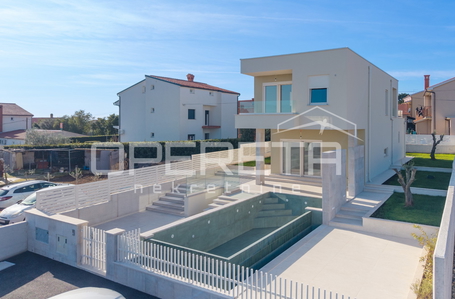 opereta_carousel_photo_2