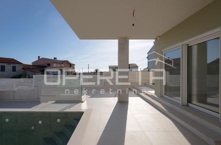 opereta_carousel_photo_4