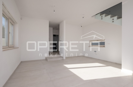 opereta_carousel_photo_6