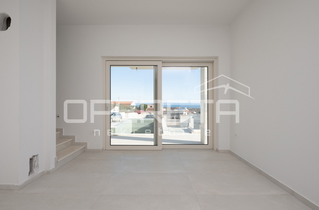 opereta_carousel_photo_7