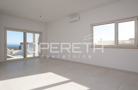 opereta_carousel_photo_9