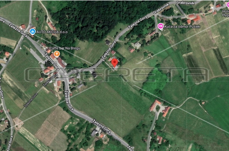 opereta_carousel_photo_4