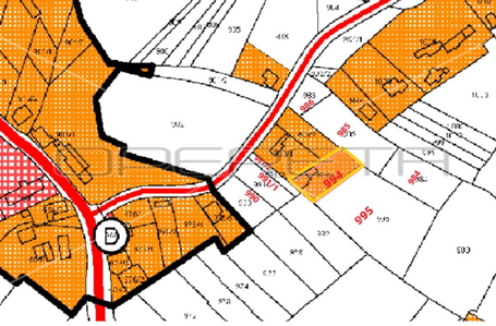 opereta_carousel_photo_5