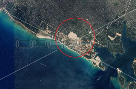 opereta_carousel_photo_5