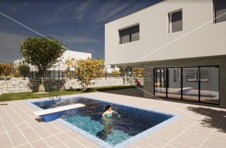 opereta_carousel_photo_4