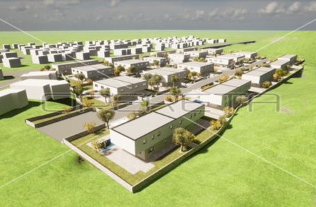 opereta_carousel_photo_2