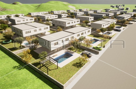 opereta_carousel_photo_3